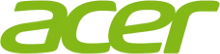 Acer Logo