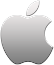 Apple Logo
