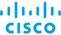 Cisco Logo