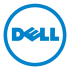 Dell Logo