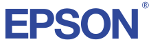 Epson Logo