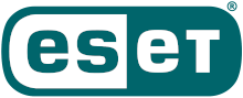 ESET Logo