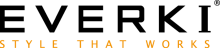 Everki Logo