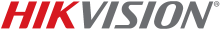 Hikvision Logo