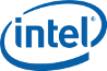 Intel Logo