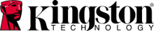 Kingston Logo