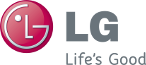 LG Logo