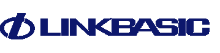 Linkbasic Logo