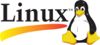 Linux Logo