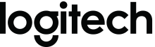 Logitech Logo