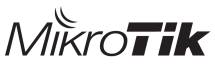 Mikrotik Logo