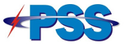 PSS Logo