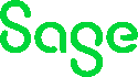 Sage Logo