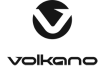 Volkano Logo