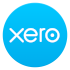 Xero Logo